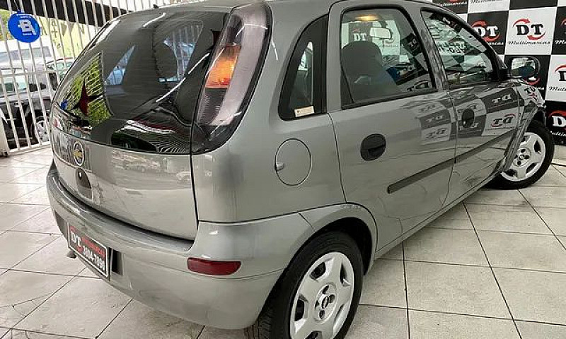 Chevrolet Corsa 1.0 ...