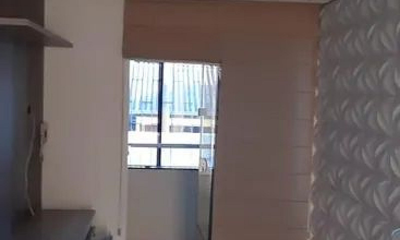 Apartamento Com 2 Qu...