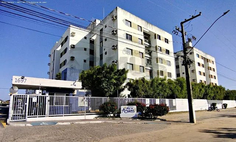 Oportunidade! Apt De...