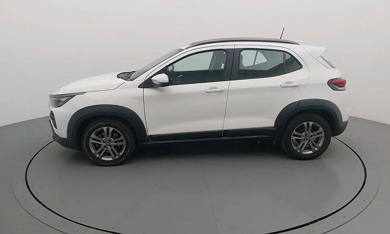 Fiat Pulse 2023 1.0 ...