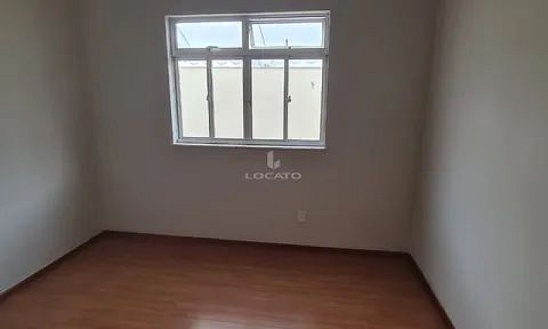 Apartamento Garden, ...