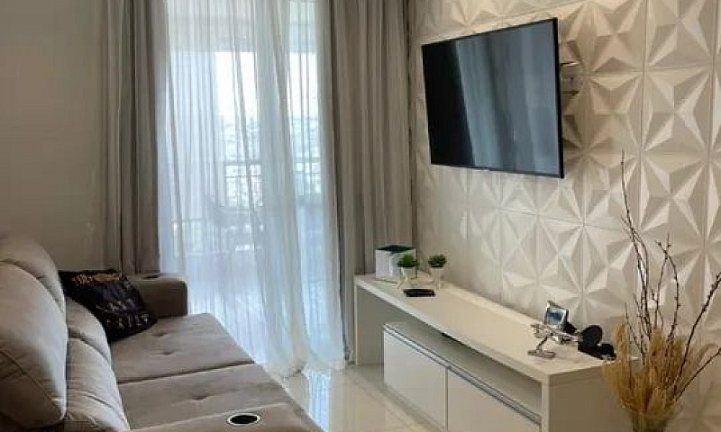 Condominio Granvilla...