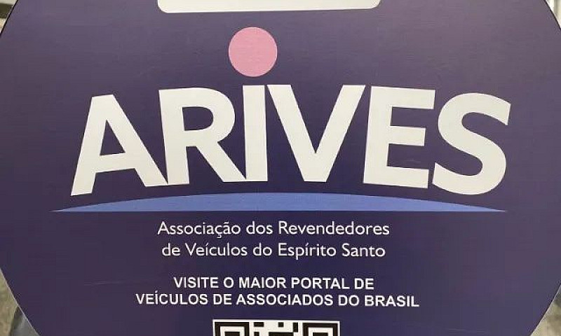 Compramos / Vendemos...