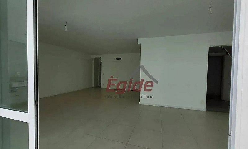 Excelente Apartament...