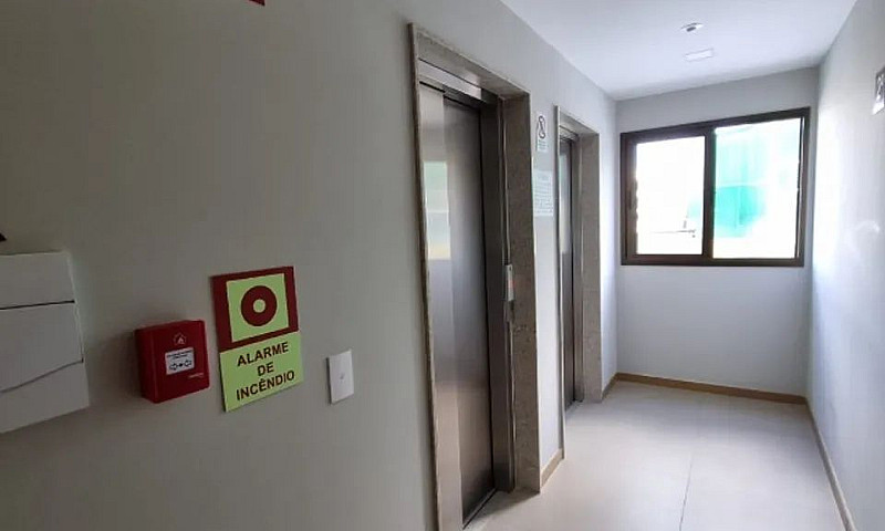 Apartamento Caminho ...