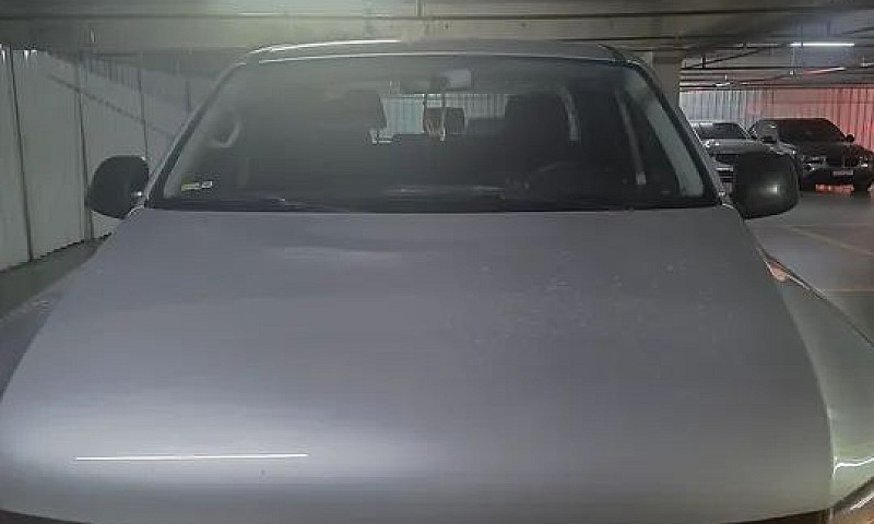 Excelentes Veiculos....