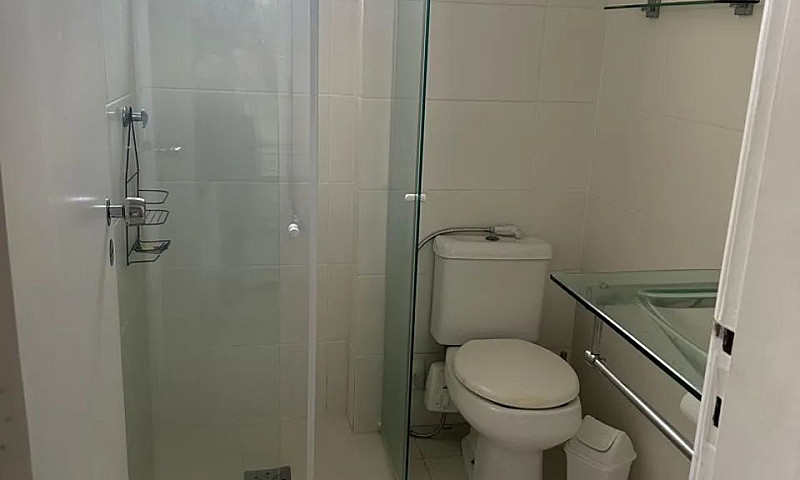 Aluga-Se Apartamento...