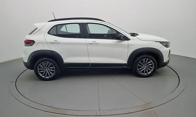 Fiat Pulse 2024 1.3 ...