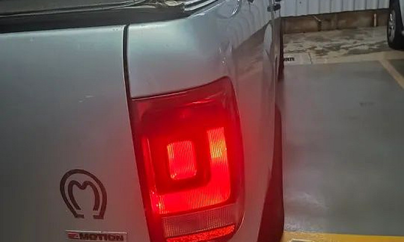 Excelentes Veiculos....