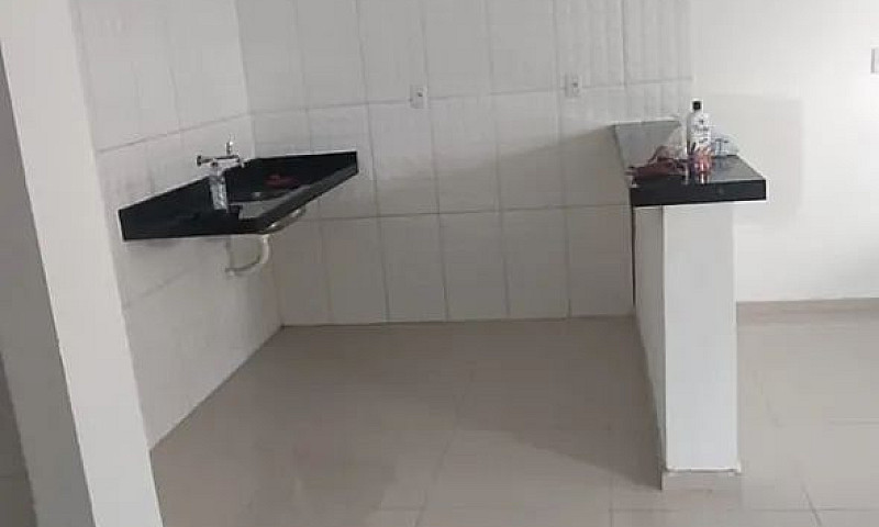 Lindo Apartamento Co...