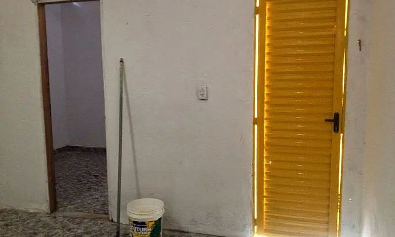 Oportunidade, Casa A...