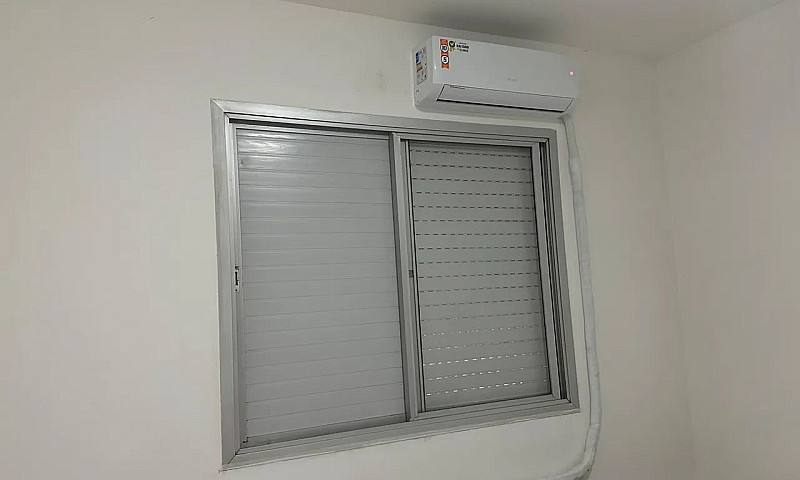 Aluga-Se Apartamento...