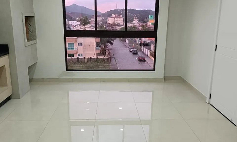 Alugar Um Apartament...