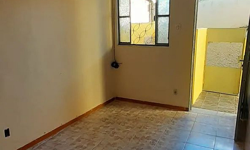 Casa Bonita De 2 Qua...