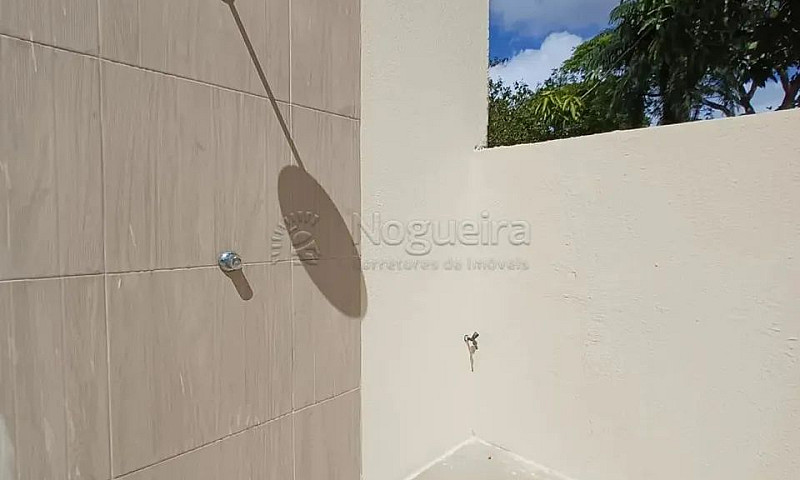 Casa Em Condominio À...