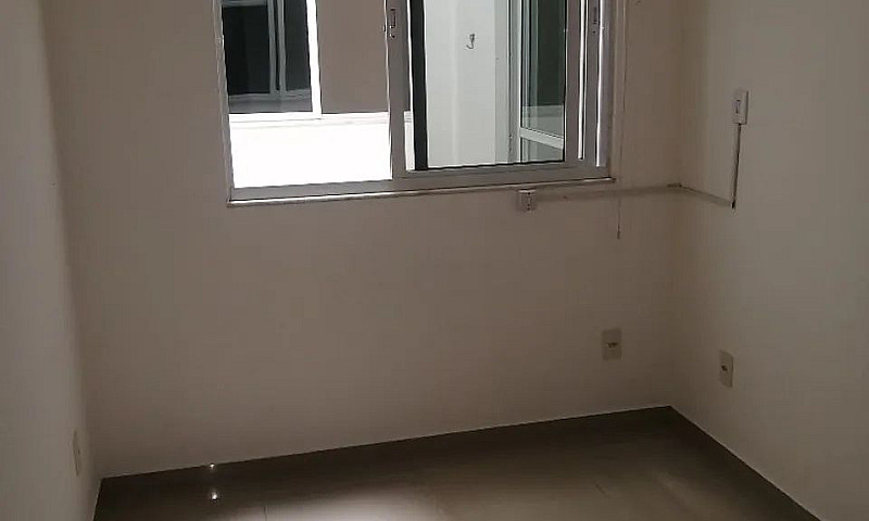 Casa Padrão ...