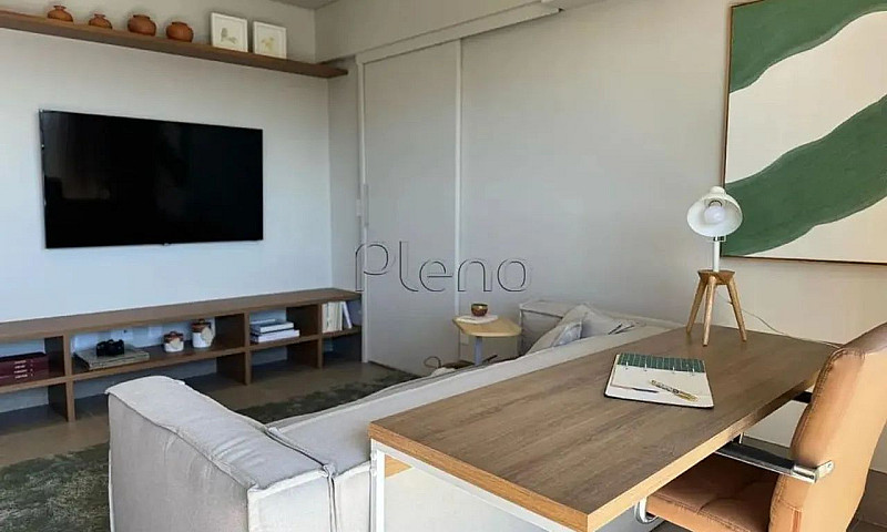 Apartamento À Venda ...
