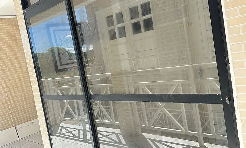 Alugo Apt Mobiliado ...