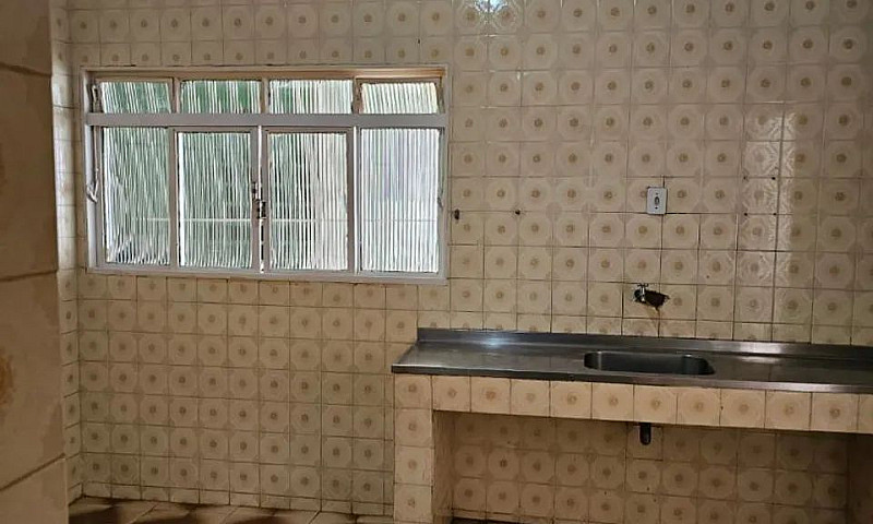 Casa 3 Quartos Para ...