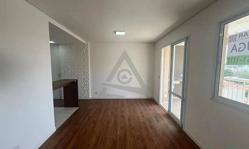 Apartamento À Venda ...