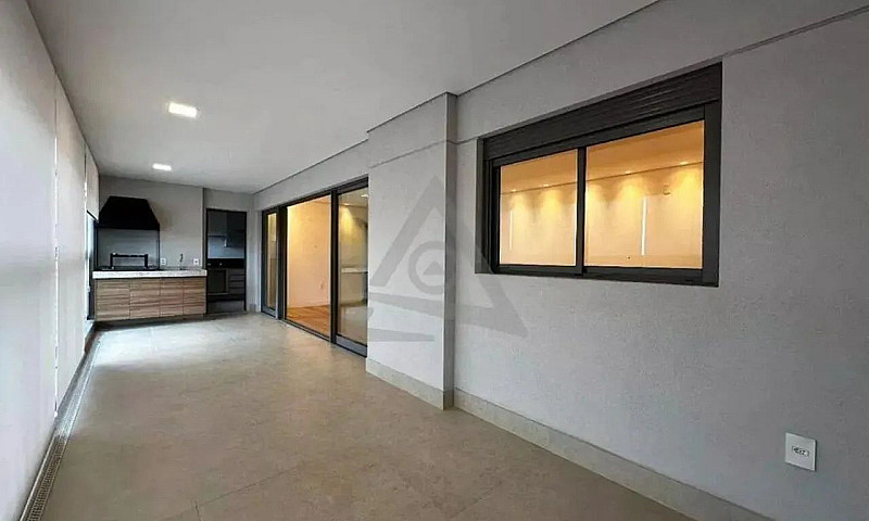 Apartamento À Venda ...