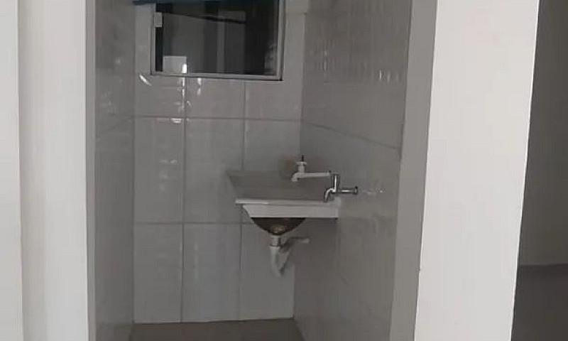 Lindo Apartamento Co...