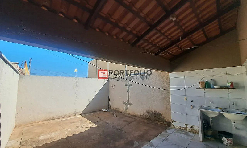 Casa À Venda, Reside...