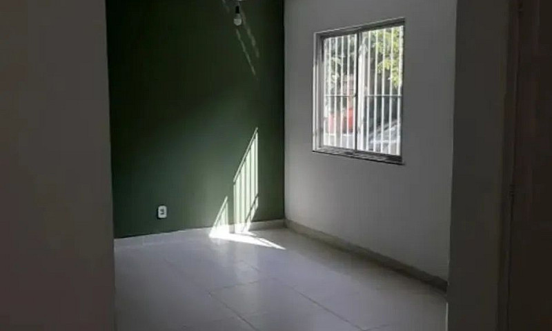 Julia - Linda Casa Ó...