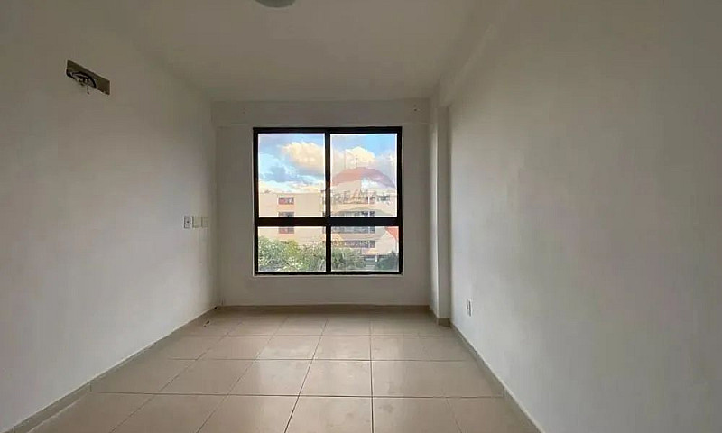 Apartamento 1 Quarto...