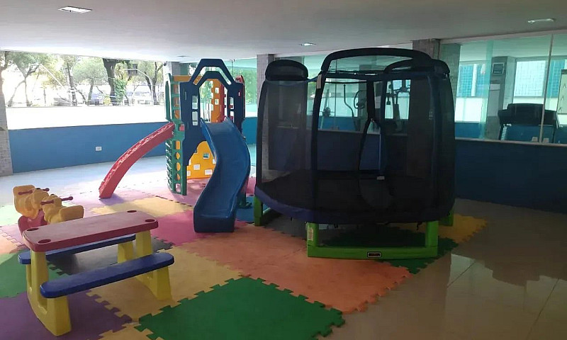 154 Metros De Area Ú...
