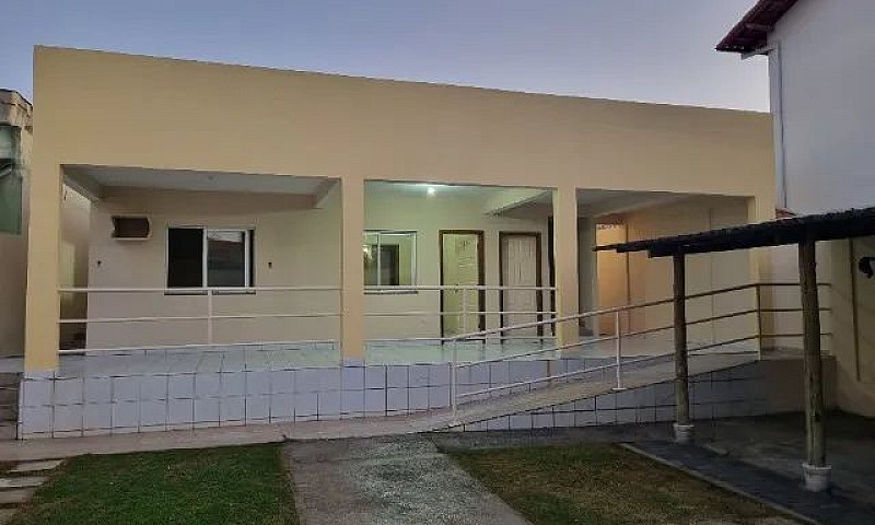 Imovel Comercial Par...