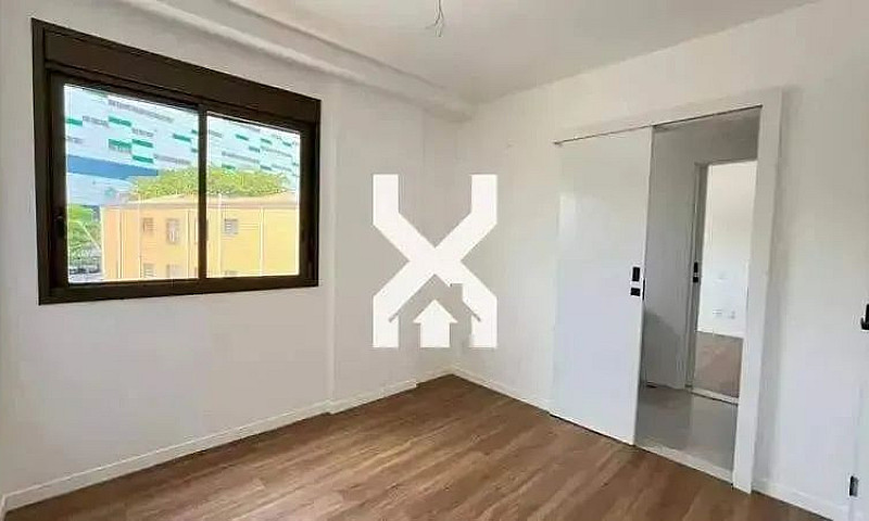 Apartamento À Venda,...