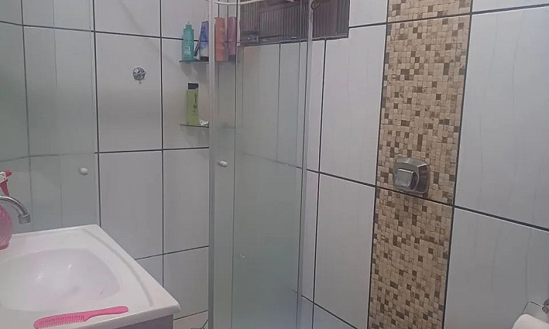 Casa A Venda No Jard...