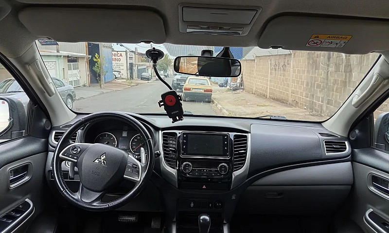 L200Triton Hpes Espo...