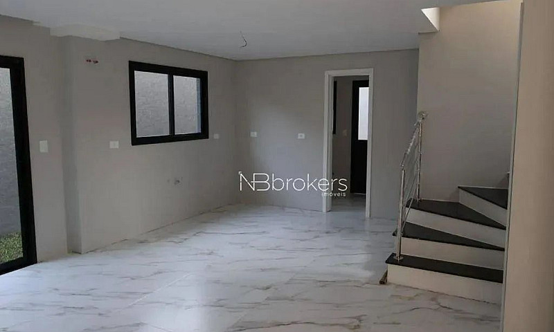 Terraço Gourmet E Am...