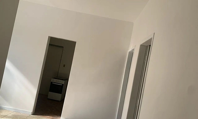 Casa Planalto Alugo...