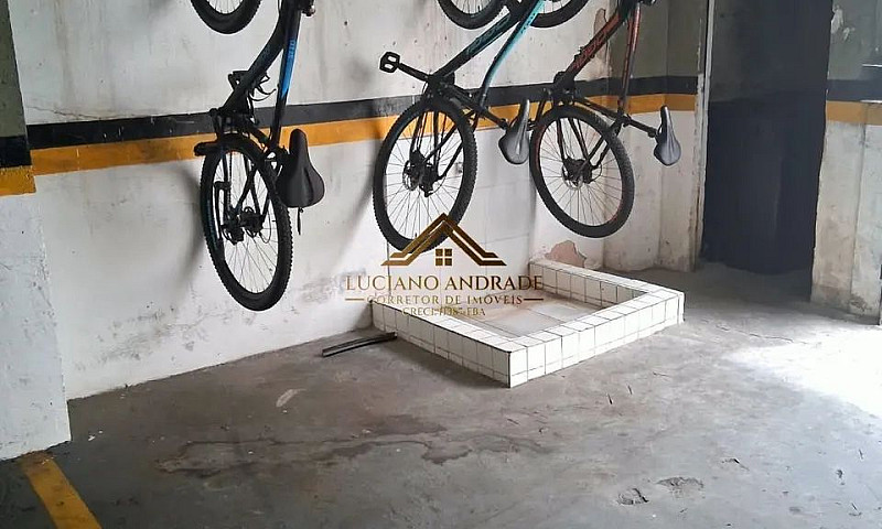 Apartamento À Venda ...