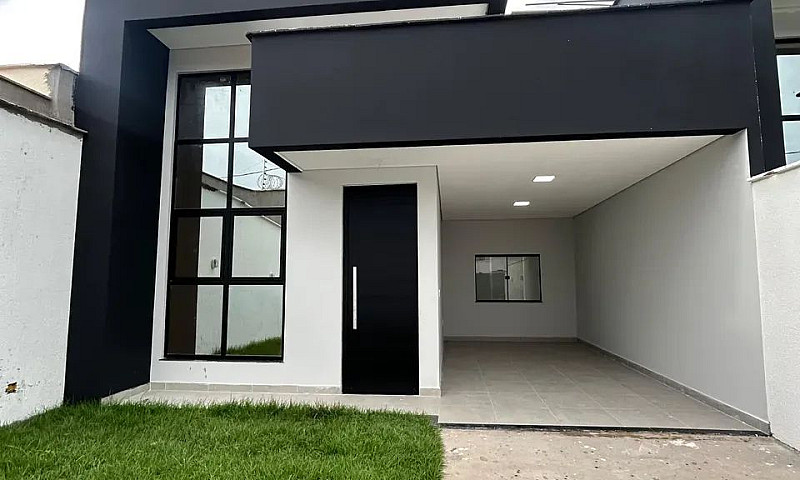 042// Casa A Venda N...
