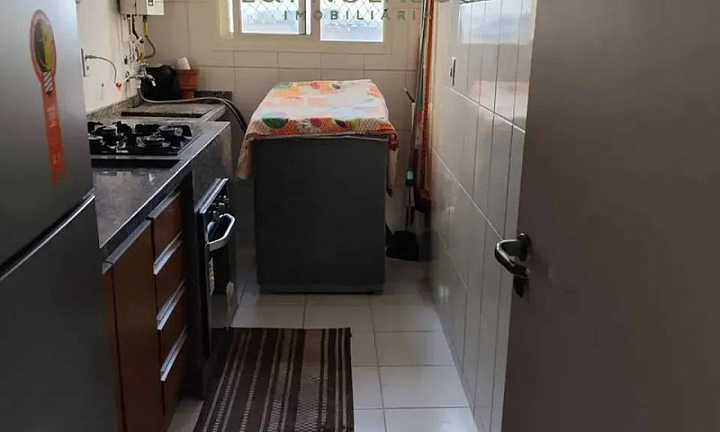 Imóvel À Venda Em Pi...