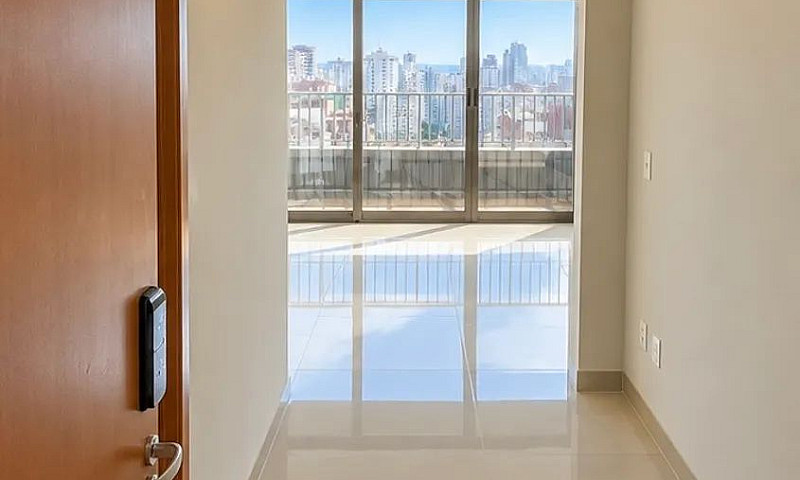 Apartamento Para Loc...