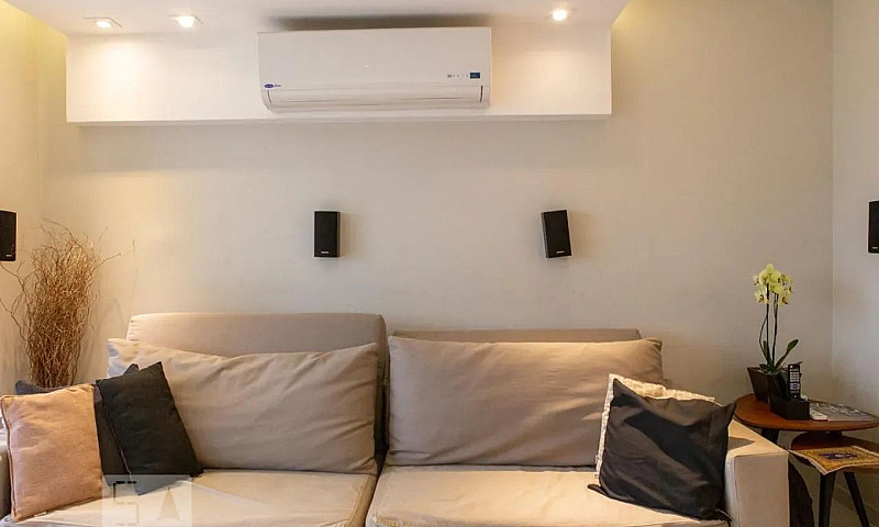 Apartamento À Venda ...
