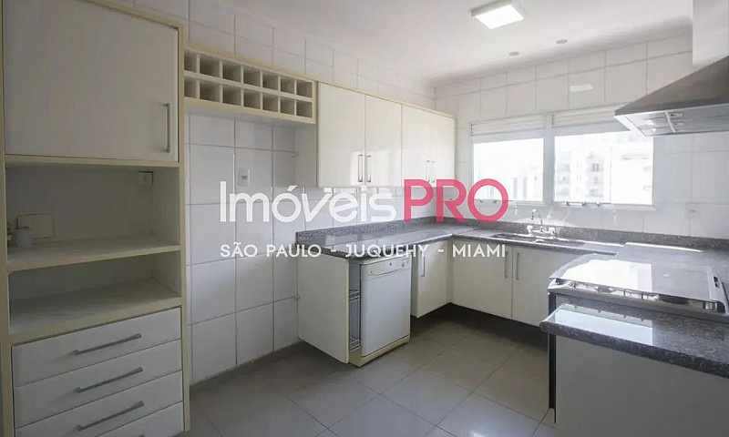 Apartamento Para Ven...