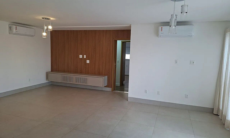 Alugo Apt 3 Suites P...
