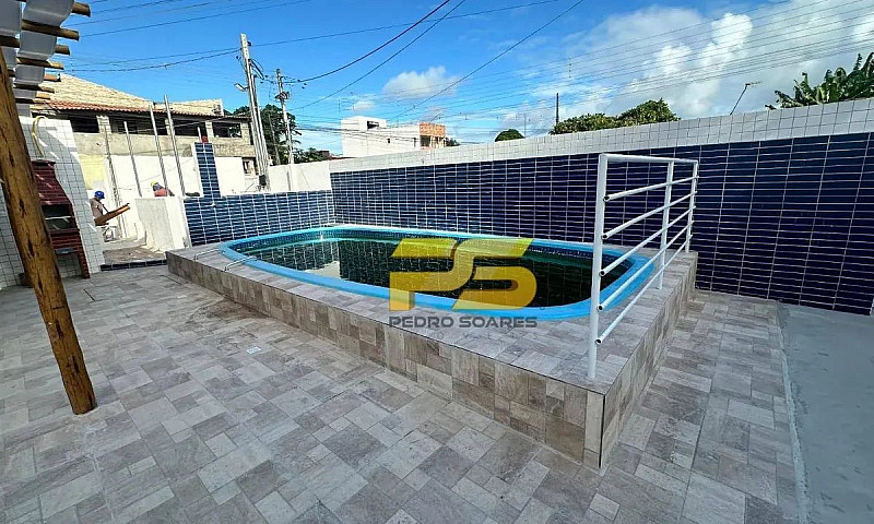 Lançamento Apartamen...