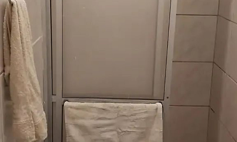 Apartamento Para Loc...