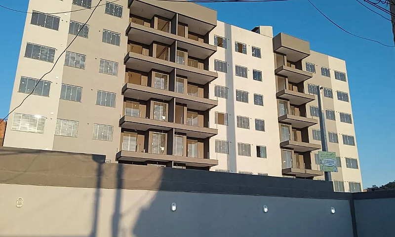 Apartamentos Com 2 E...