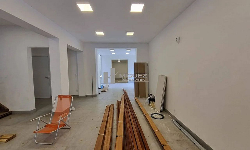 Casa Espetacular Na ...