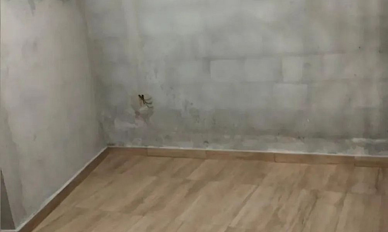Casa A Venda Em Resd...