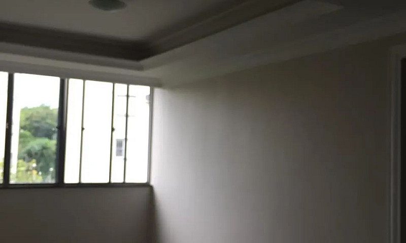Vendo Apartamento No...
