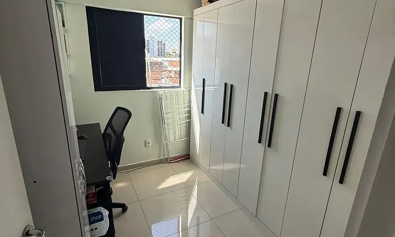 Oportunidade | Edf D...